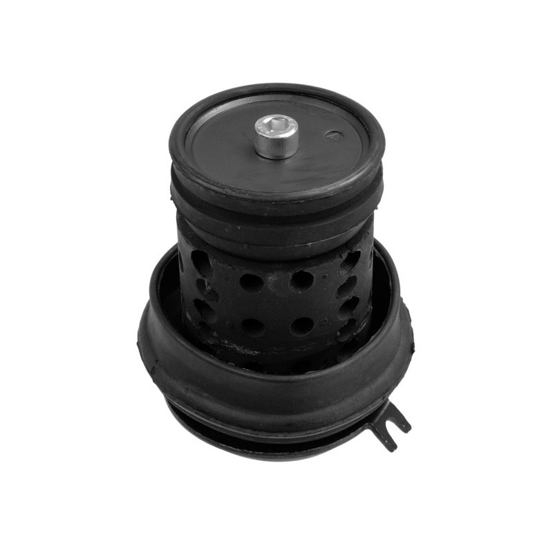 Supporto motore centro 14361 02 LEMFÖRDER per VW SEAT - Immagine 2