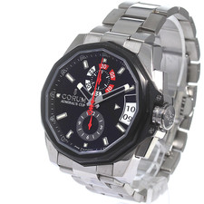CORUM Admiral s Cup AC-One Chronograph Auto M...