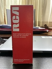 RCA Speaker NOS 164123