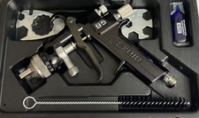 Binks 95 Spray Gun Binks 95 Spray Gun