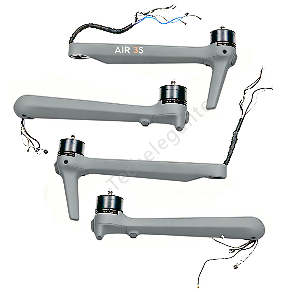 DJI Air 3