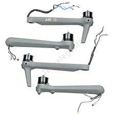 DJI Air 3
