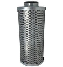 02250160-775 Sullair Air-Oil Separator, OEM Equal