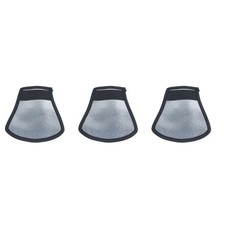 3X Flash Diffuser Silver/White Reflector for  Speedlite SB-600, Speedlite8363