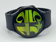 Samsung Galaxy Watch6 44mm SM-R45F WiFi and GPS Android Smartwatch