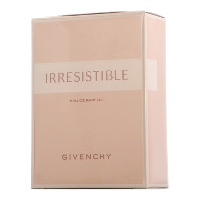 Givenchy Irresistible EDP 80ml
