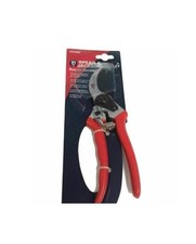 Spear and Jackson Bypass Secateurs Pruners 2222BS