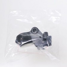 Honda BRACKET L. 53172-MK5-000 GENUINE OEM NEW