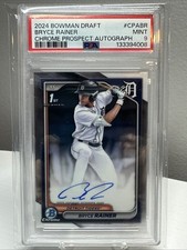 2024 Bowman Draft Baseball Checklist Guide in-content 13