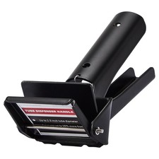 Efficient and Easy Control Tube Extrusion Tool Silicone Dispenser