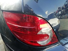A2518200964 RÜCKLEUCHTE AUßEN LINKS / 942957 FÜR MERCEDES-BENZ CLASE R W251 R