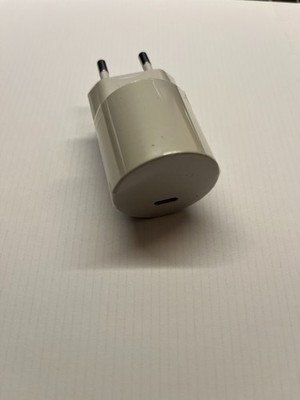 Ladegerät 18W 5V 3A für Meta Quest 3 / Pro