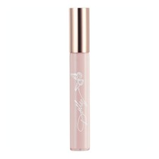 Dolly Parton Scent from Above by - Eau de Parfum Spray for Women - Floral, Fr...
