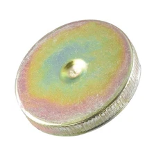 S.40570 Cap, Fuel Fits David Brown