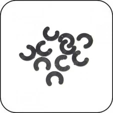 A700-P07  Arm Clip (10) for Awesomatix A800R & A800MMX