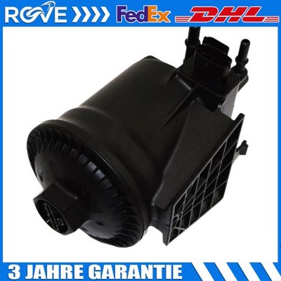 Kraftstofffiltergehäuse 13244294 Für VAUXHALL INSIGNIA A ZAFIRA C ETC Diesel