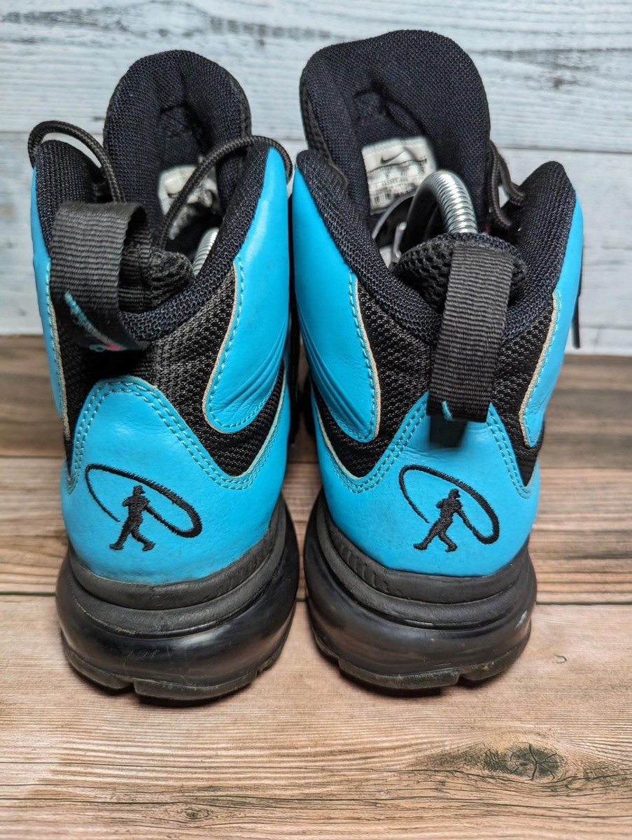 Size 7 - Nike PG 1 Superstition for sale online | eBay