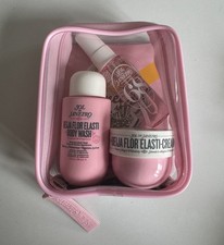 💖 Sol De  Janeiro Beija Flor Jet Set (Cheirosa 68) Mini Travel Set - New 💖