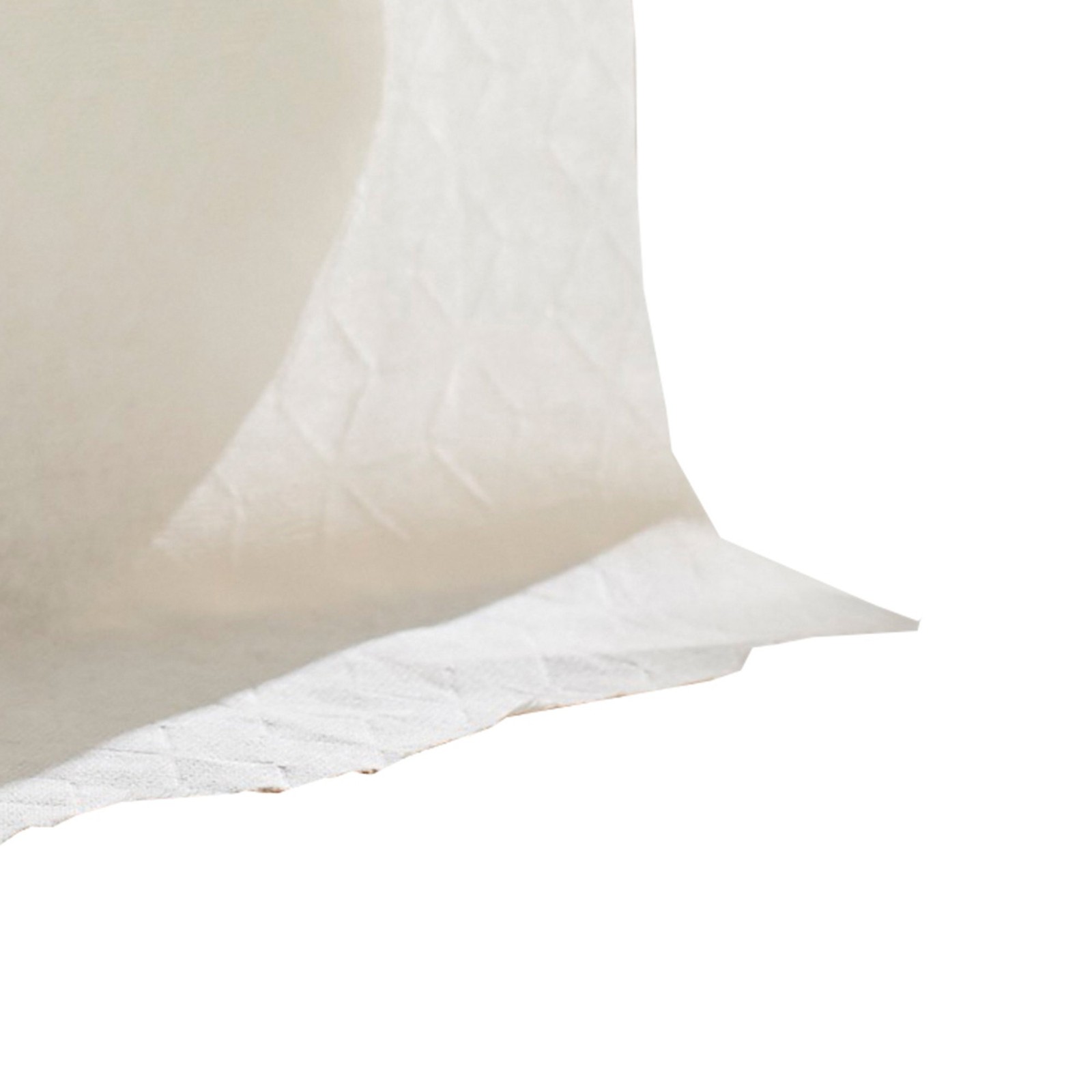 enMotion Touchless High Capacity Paper Towel Roll 8.2" x 700' White - 6 Rolls