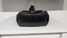 Gear VR Oculus Headset Only