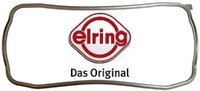 Elring 069.530 Dichtung FüR Zylinderkopfhaube Dichtung Zylinderkopfhaube
