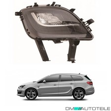 Blinker Frontblinker vorne rechts für Opel Astra J P10 Caravan Kombi