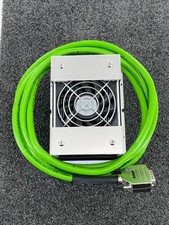 Agilent G5536-60016 DCPAC Ultraflat HT 2-Tec, 3M Cable D 3961/51