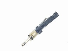 9822715980 2410321 einspritzdüse OPEL ASTRA L SPORTS TOURER EDITION 2023