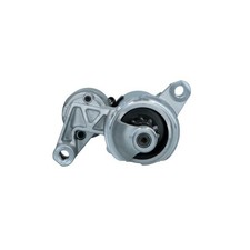 Motorino di Avviamento BV PSH Starter Valeo New 300.951.112.500 12V per AUDI Q8 4MN 4MT A8 D5