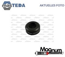 A71000MT FEDERBEINLAGER DOMLAGER HINTEN MAGNUM TECHNOLOGY FÜR NISSAN SUNNY II