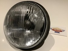 Feu avant (phare) Fiat RITMO