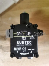 1PCS New Suntec AS47C1538 AS47C 1538-6 Oil Pump Free Ship
