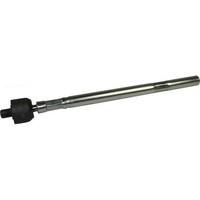 Metzger 51016208 Axialgelenk Spurstange FüR Peugeot Citroen Lenkstange Stamoby