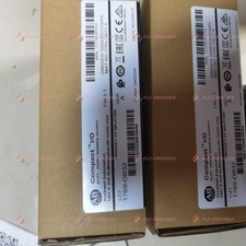 * US STOCK * 1PC NEW SEALED 1783-SFP100FX Allen-Bradley Free Shipping