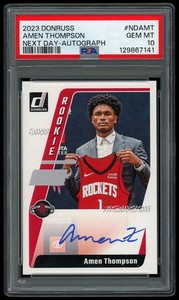 Donruss Next Day for sale | eBay