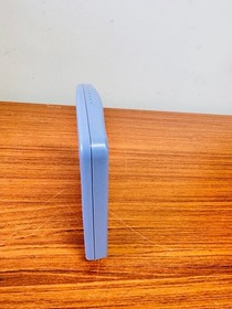 CASIO Loopy: Doggie Love Story XK-501 software #111bba