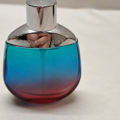 Estee Lauder Beyond Paradise Cologne Spray .50oz Spray Mini