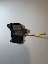   Original Speaker Buzzer Ringer For Samsung Galaxy Tab S8 SM-x808U  