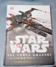 The First Star Wars: The Force Awakens Trading Cards Are Already Here 29