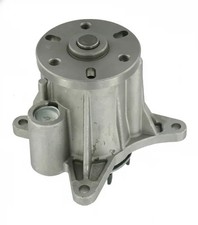 Pompe à eau Rover 220