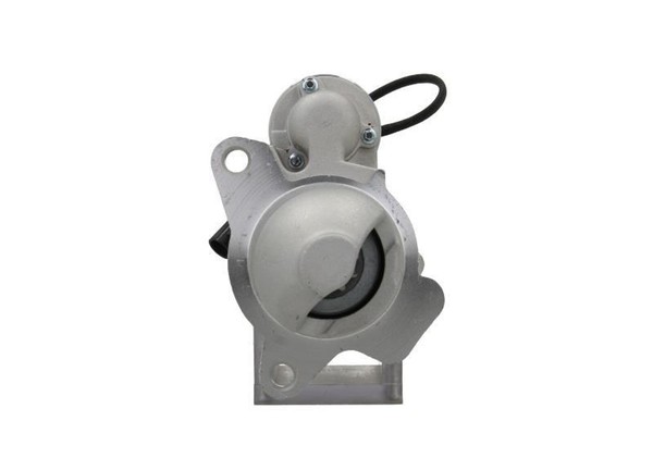 BV PSH Anlasser Starter +Line 230.506.102.030 +Line Original 12V FüR Opel Antara-image