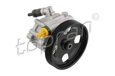Pompe direction assistée Peugeot 106