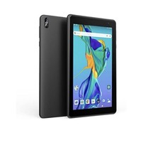 EGOTEK Updated 7 Inch WiFi Tablet