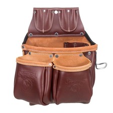 Occidental Leather 5526 Big Oxy Tool Bag