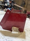 Picture 4 of 6