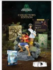 One Piece Odyssey - Collectors Edition  - PS5 - 🌠✅