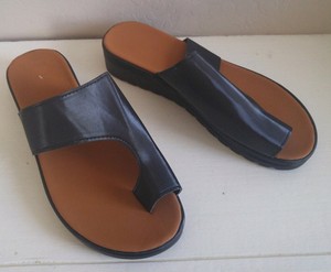 8.5 european size women's