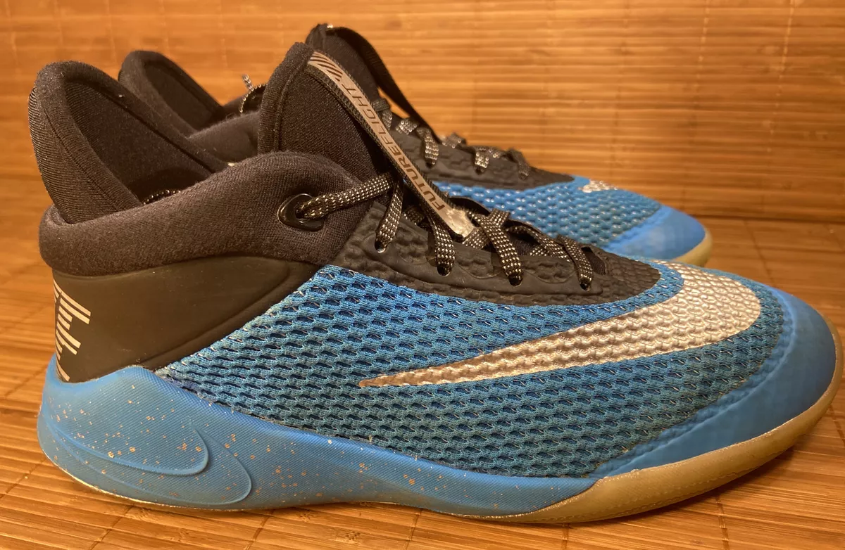 Future flight nike clearance