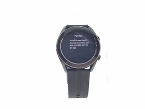 ela b19 smartwatch