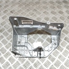 Support de chauffage de batterie électrique MERCEDES-BENZ EQE V295 A2975456900